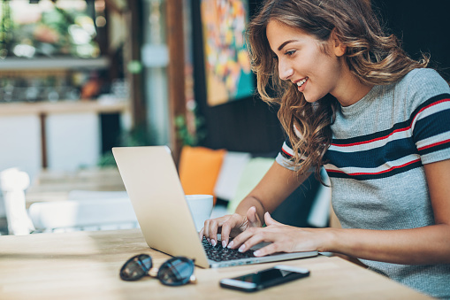 Get A Free Laptop With Food Stamps