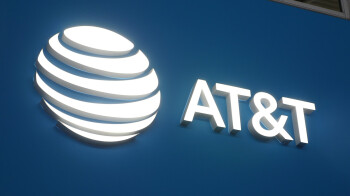 AT&T Wireless Free Government Phone